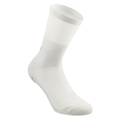 Q36.5 Clima Cycling Socks