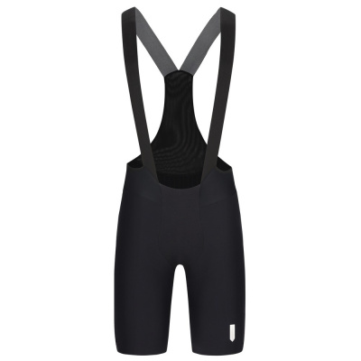 Q36.5 Dottore Hybrid Bib Shorts