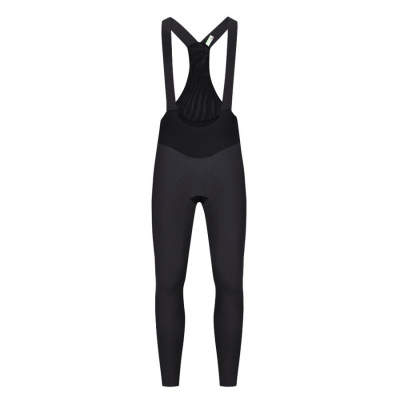 Q36.5 Dottore Hybrid Bib Tights