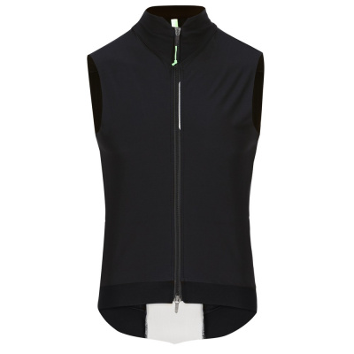 Q36.5 Dottore Hybrid Vest