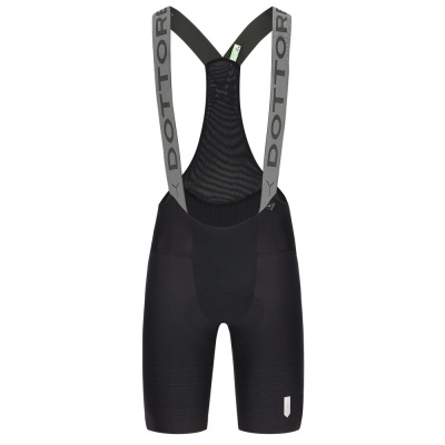 Q36.5 Dottore Pro Bib Shorts