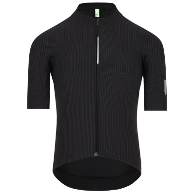 Q36.5 Dottore Pro Short Sleeve Jersey