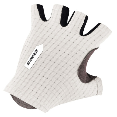 Q36.5 Dottore Pro Summer Gloves