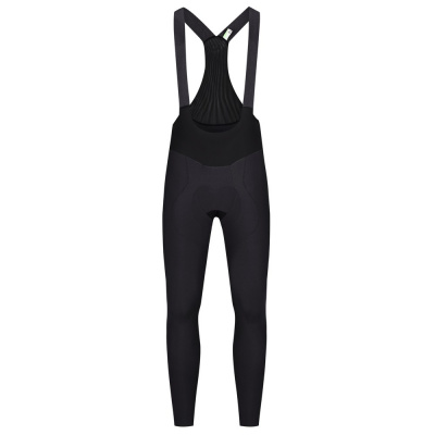Q36.5 Dottore Termico Bib Tights