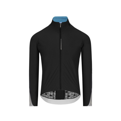 Q36.5 Dottore Termico Cycling Jacket