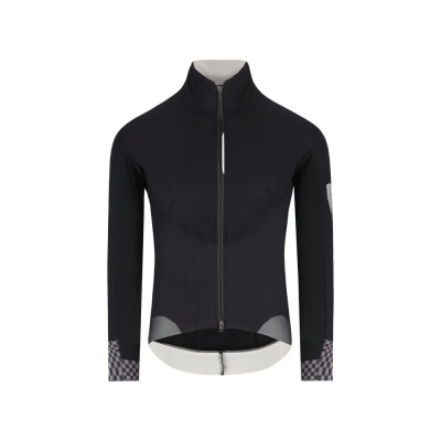 Q36.5 Dottore Termico Light Mediterranea Jacket