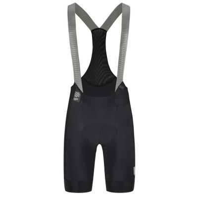 Q36.5 Gregarius Pro Bib Shorts