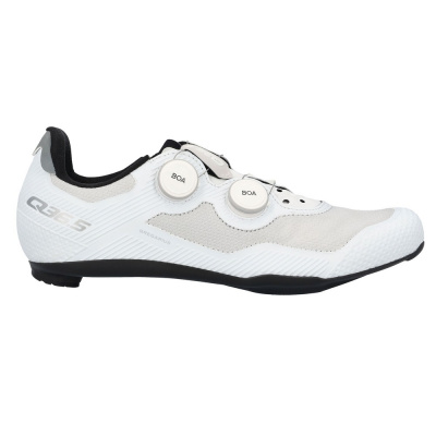 Q36.5 Gregarius Road Cycling Shoes