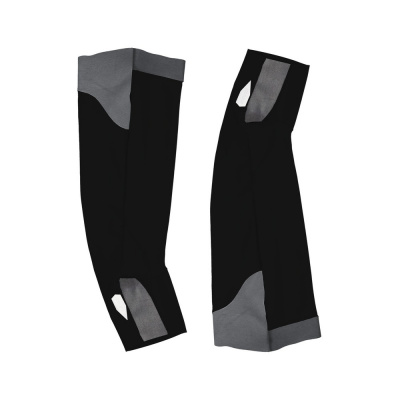 Q36.5 Hybrid Knee Warmers
