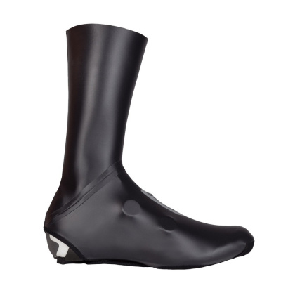 Q36.5 Rain Overshoes