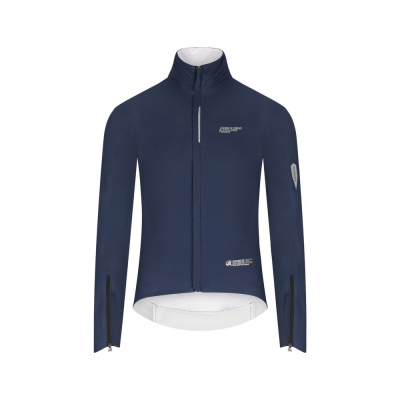Q36.5 Rain Shell Plus Jacket