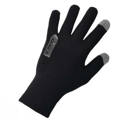 Q36.5 Rain Winter Gloves