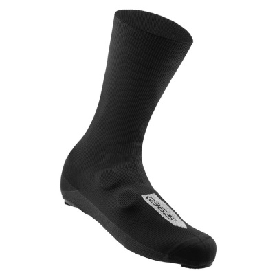 Q36.5 Rain Winter Overshoes