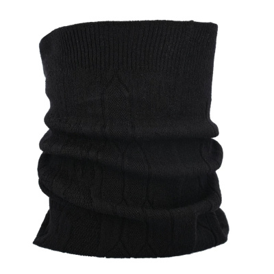 Q36.5 Seamless Neck Cover