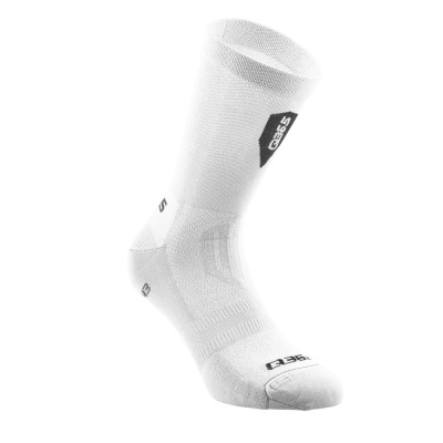 Q36.5 Ultra Signature 17 Socks