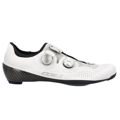 Q36.5 Unique Pro Road Cycling Shoes
