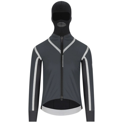 Q36.5 Vampire Jacket