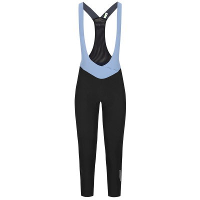 Q36.5 Women's Dottore Hybrid Bib Tights
