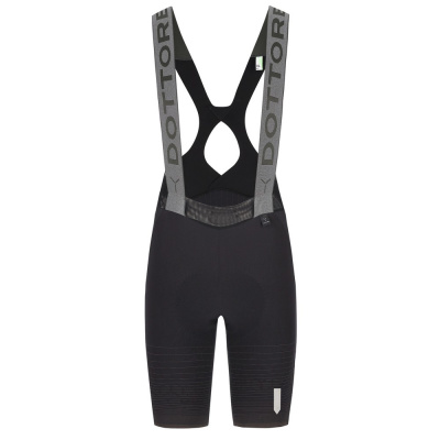 Q36.5 Women's Dottore Pro Bib Shorts