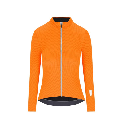 Q36.5 Women's Dottore Pro Long Sleeve Jersey