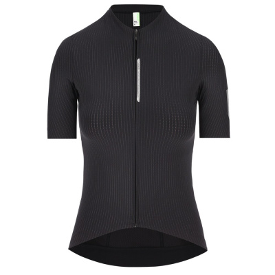 Q36.5 Women's Dottore Pro Short Sleeve Jersey