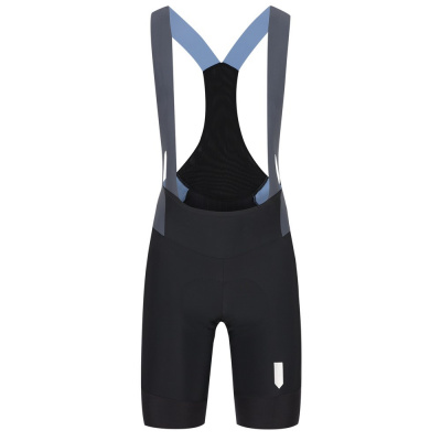 Q36.5 Women's Gregarius Pro Bib Shorts