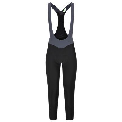 Q36.5 Women's Winter Bib Tights