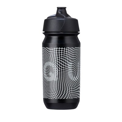 QUOC Air Bottle