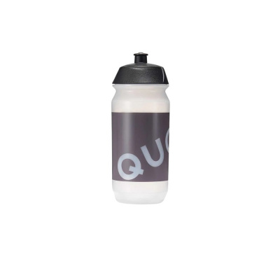 QUOC Distance Bottle