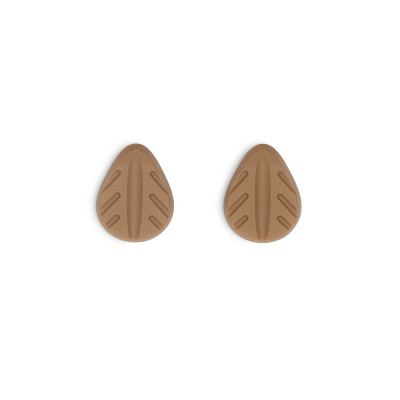 QUOC Escape Road Replacement Heel Pad