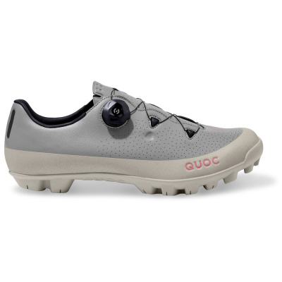 QUOC Gran Tourer II Gravel Shoes
