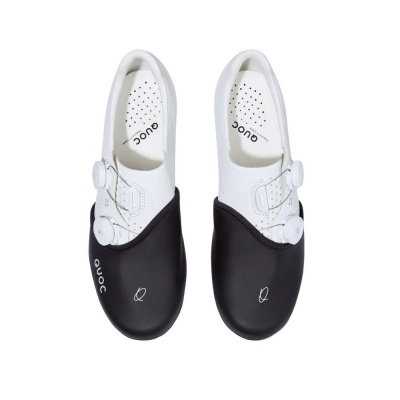 QUOC Toe Covers