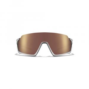 ROKA GP-1X Sunglasses with HC Octane Mirror C3 Ultra Lens