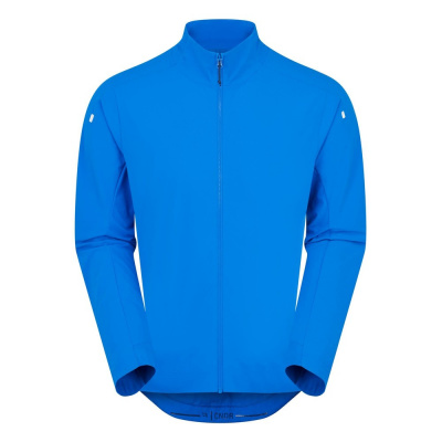 Rab Cinder Borealis Cycling Jacket