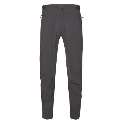 Rab Cinder Crank Pants
