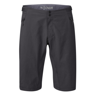 Rab Cinder Crank Shorts