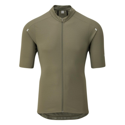 Rab Cinder Cycling Jersey
