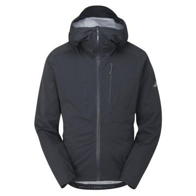 Rab Cinder Kinetic Cycling Jacket
