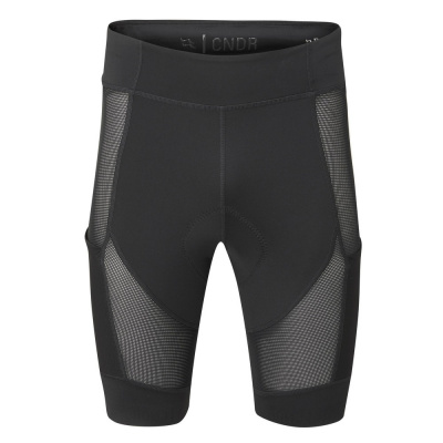 Rab Cinder Liner Shorts