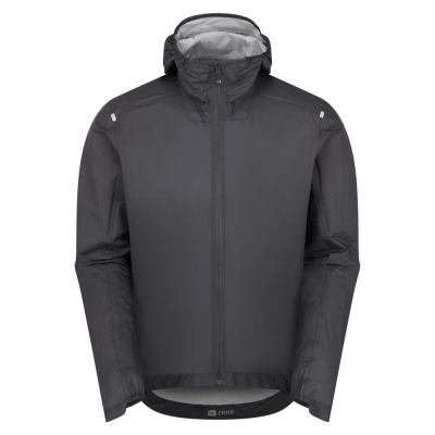 Rab Cinder Phantom Cycling Jacket