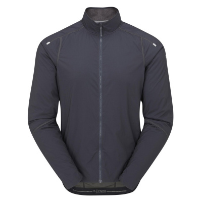 Rab VR Cinder Cycling Jacket
