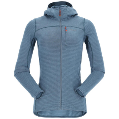 Rab Women's Ascendor Light Hoody