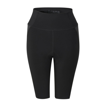 Rab Women's Cinder Cargo Shorts