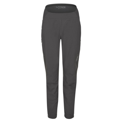 Rab Women's Cinder Crank Pants