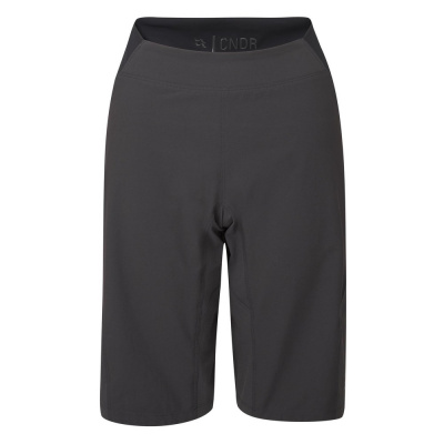 Rab Women's Cinder Crank Shorts