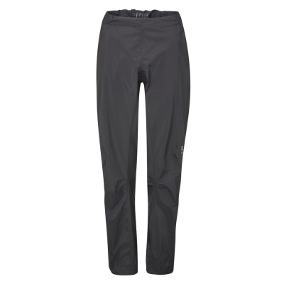 Rab Women's Cinder Downpour Light Cycling Pants