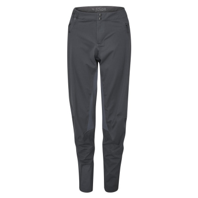 Rab Women's Cinder Kinetic Cycling Pants