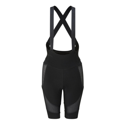 Rab Women's Cinder Liner Bib Shorts