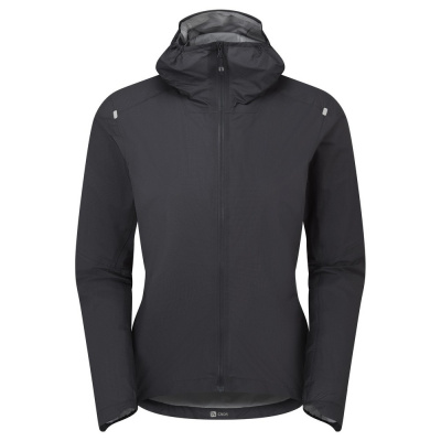 Rab Women's Cinder Phantom Cycling Jacket
