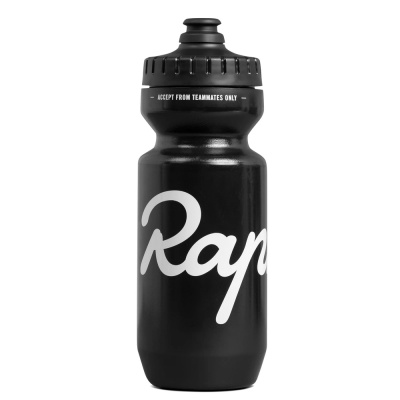 Rapha Bidon